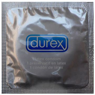 best invisible condoms reviews.